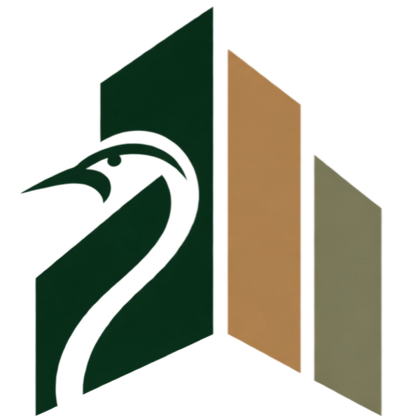 ACACIA Exterior Building Group